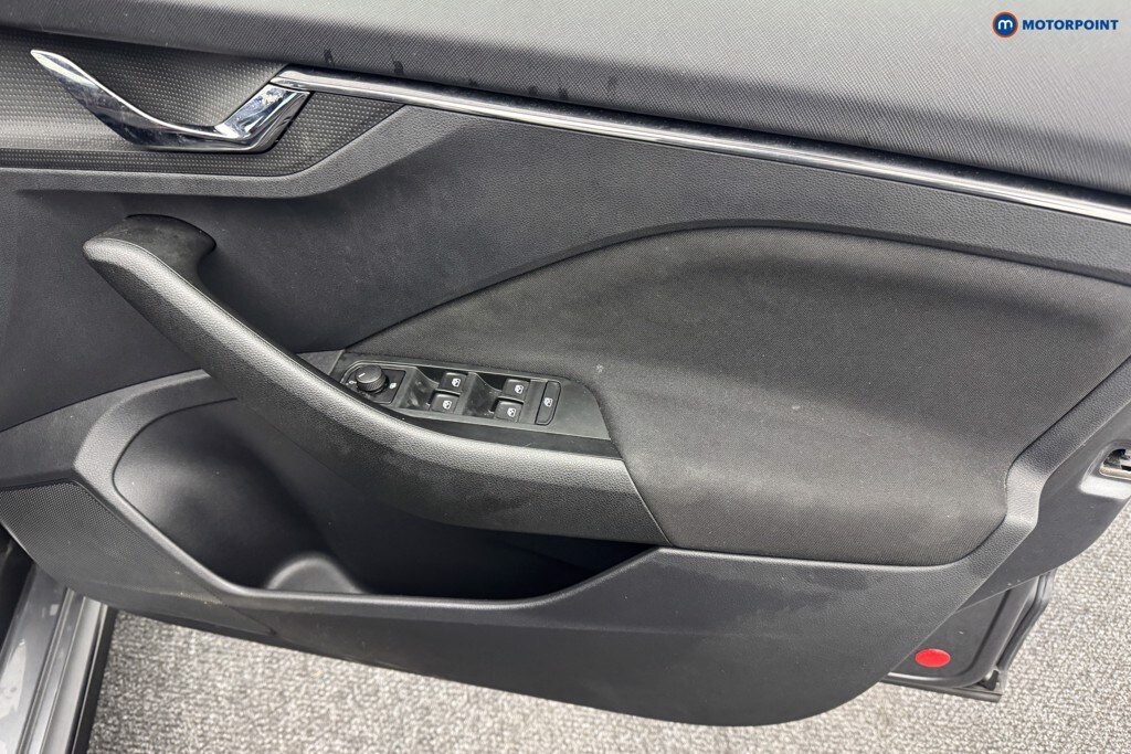 Used Skoda Kamiq 2022 for sale - 76232050: Photo 31