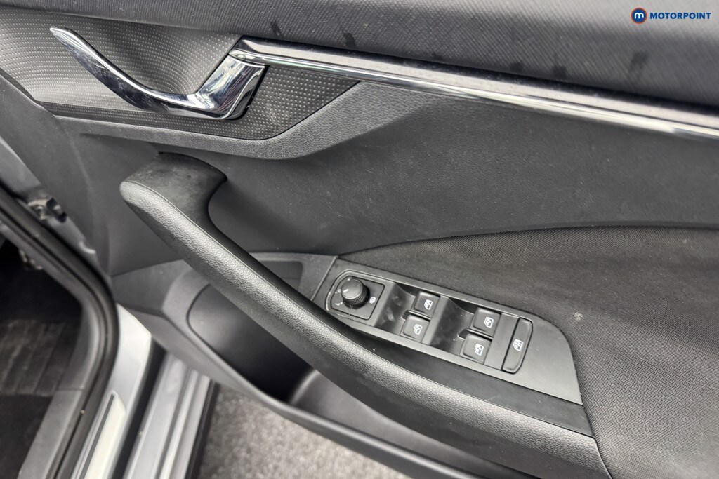 Used Skoda Kamiq 2022 for sale - 76232050: Photo 32