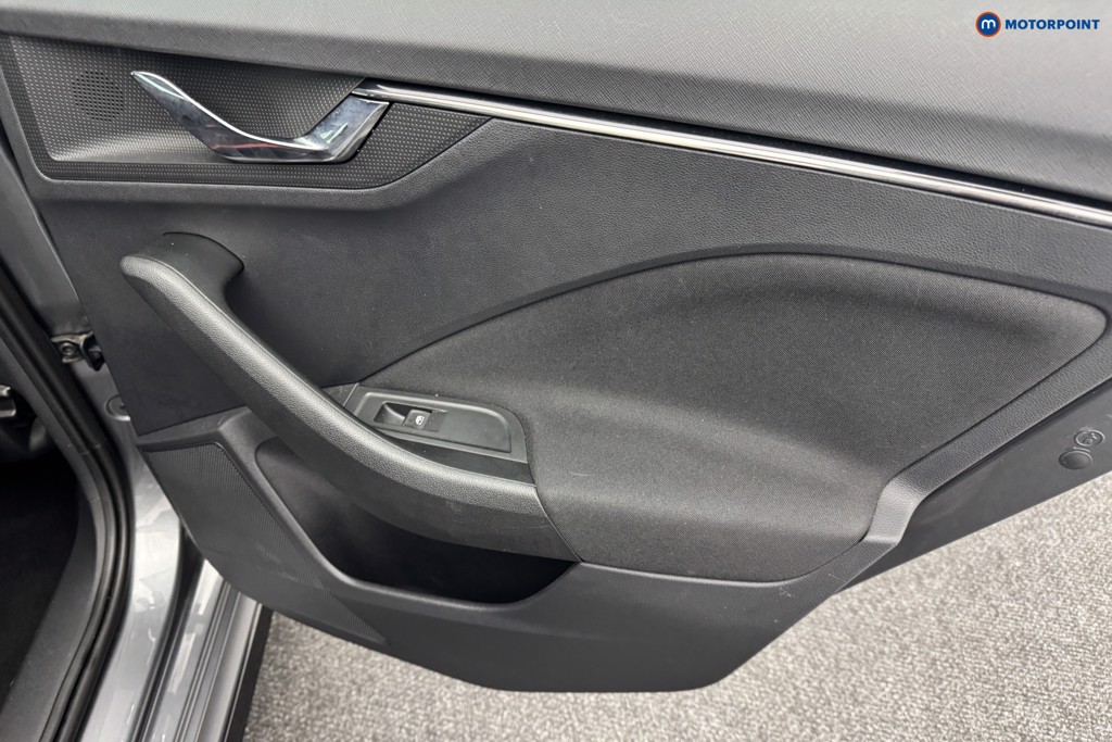 Used Skoda Kamiq 2022 for sale - 76232050: Photo 33