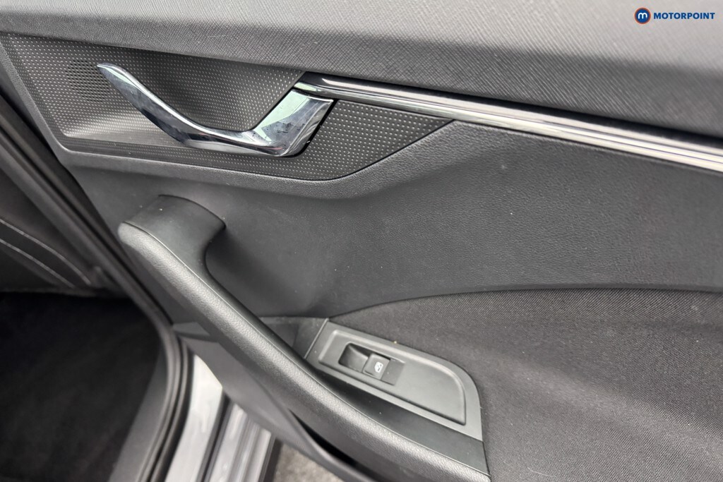 Used Skoda Kamiq 2022 for sale - 76232050: Photo 34