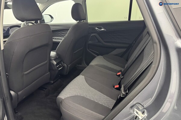Used MG MG HS 2025 for sale - 76105114: Photo 16