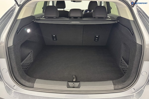Used MG MG HS 2025 for sale - 76105114: Photo 18