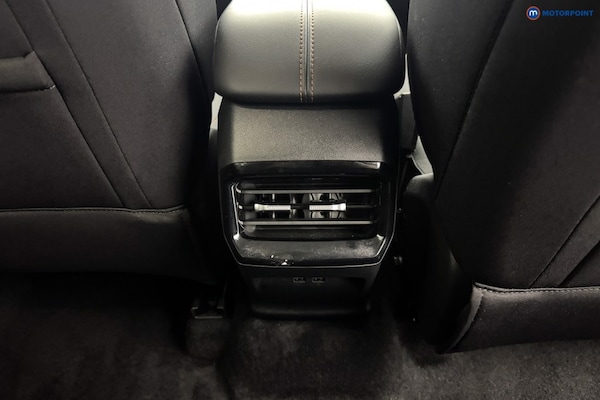 Used MG MG HS 2025 for sale - 76105114: Photo 27