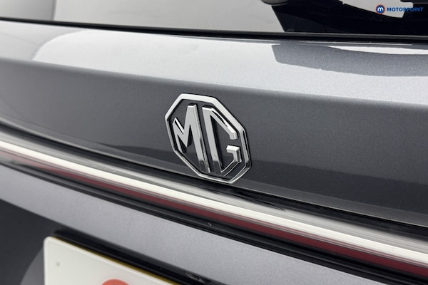 Used MG MG HS 2025 for sale - 76105114: Photo 28