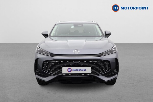 Used MG MG HS 2025 for sale - 76105114: Photo 2