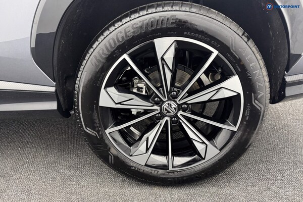 Used MG MG HS 2025 for sale - 76105114: Photo 37