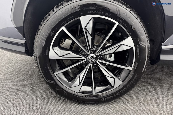Used MG MG HS 2025 for sale - 76105114: Photo 38