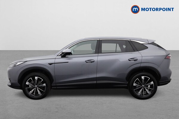 Used MG MG HS 2025 for sale - 76105114: Photo 4