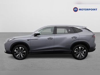 Used MG MG HS 2025 for sale - 76105114: Photo 4