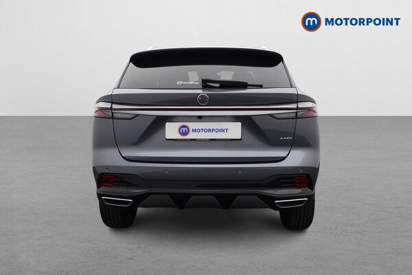 Used MG MG HS 2025 for sale - 76105114: Photo 6