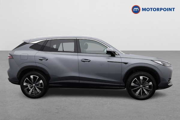 Used MG MG HS 2025 for sale - 76105114: Photo 8