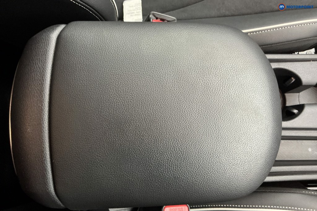 Used Kia Sportage 2025 for sale - 76735916: Photo 20