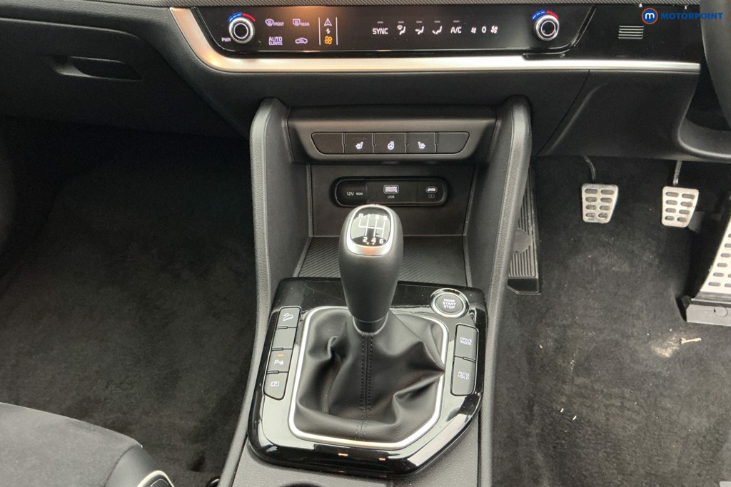 Used Kia Sportage 2025 for sale - 76735916: Photo 22