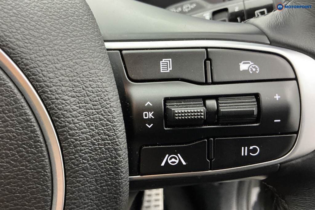 Used Kia Sportage 2025 for sale - 76735916: Photo 26