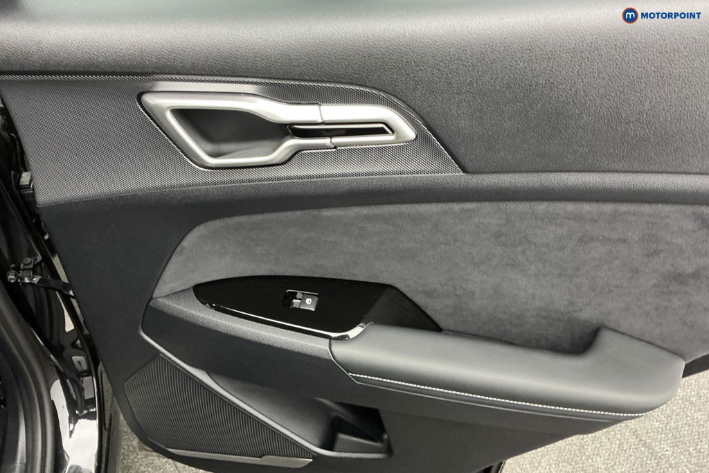 Used Kia Sportage 2025 for sale - 76735916: Photo 30