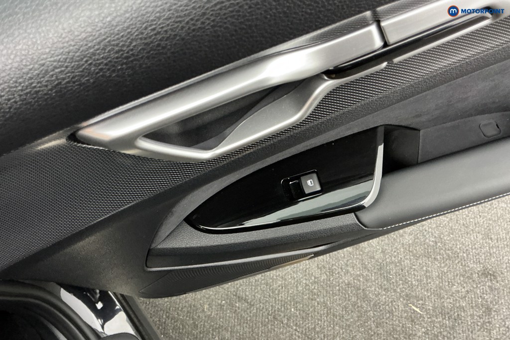 Used Kia Sportage 2025 for sale - 76735916: Photo 31