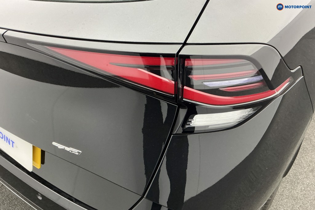 Used Kia Sportage 2025 for sale - 76735916: Photo 36