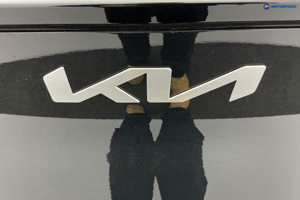 Used Kia Sportage 2025 for sale - 76735916: Photo 39