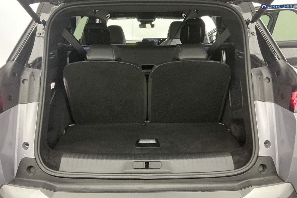 Used Peugeot 5008 2025 for sale - 77407268: Photo 11