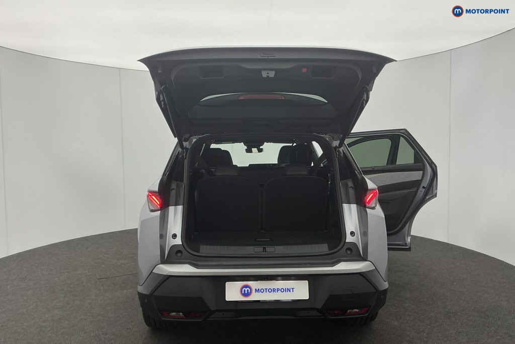 Used Peugeot 5008 2025 for sale - 77407268: Photo 12