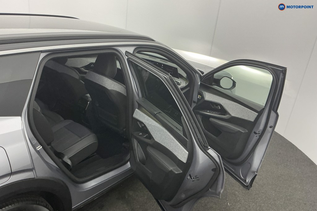 Used Peugeot 5008 2025 for sale - 77407268: Photo 13