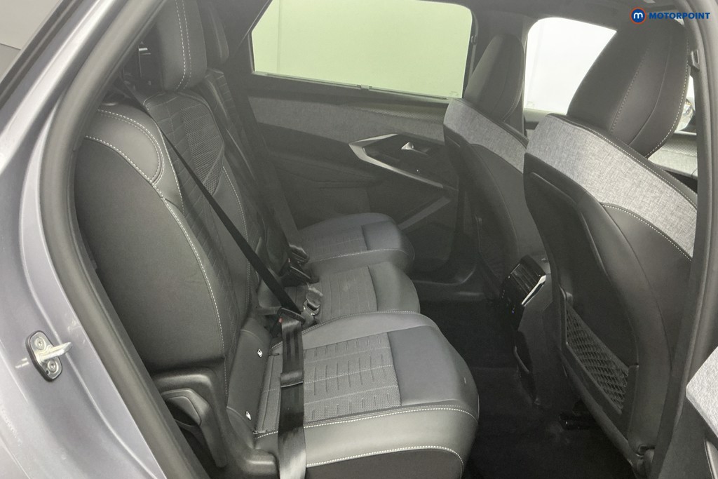 Used Peugeot 5008 2025 for sale - 77407268: Photo 15