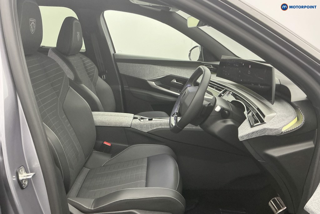 Used Peugeot 5008 2025 for sale - 77407268: Photo 16