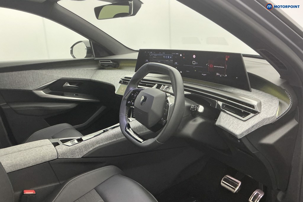 Used Peugeot 5008 2025 for sale - 77407268: Photo 18