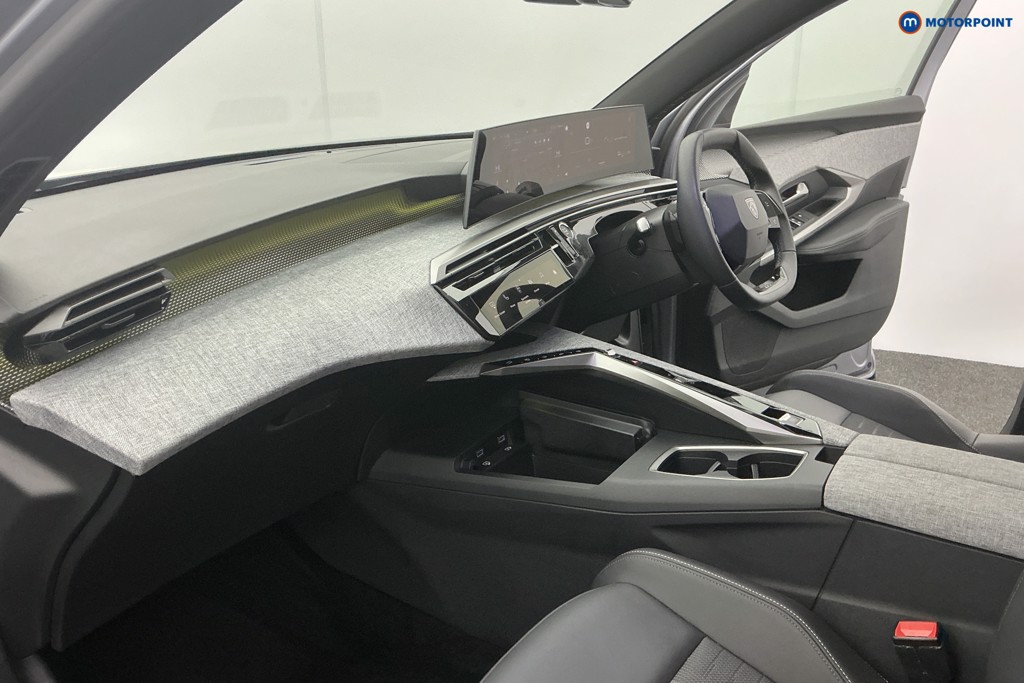 Used Peugeot 5008 2025 for sale - 77407268: Photo 19