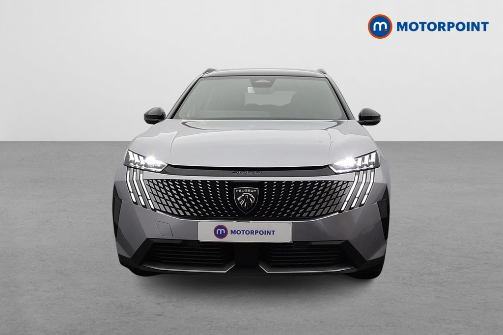 Used Peugeot 5008 2025 for sale - 77407268: Photo 2