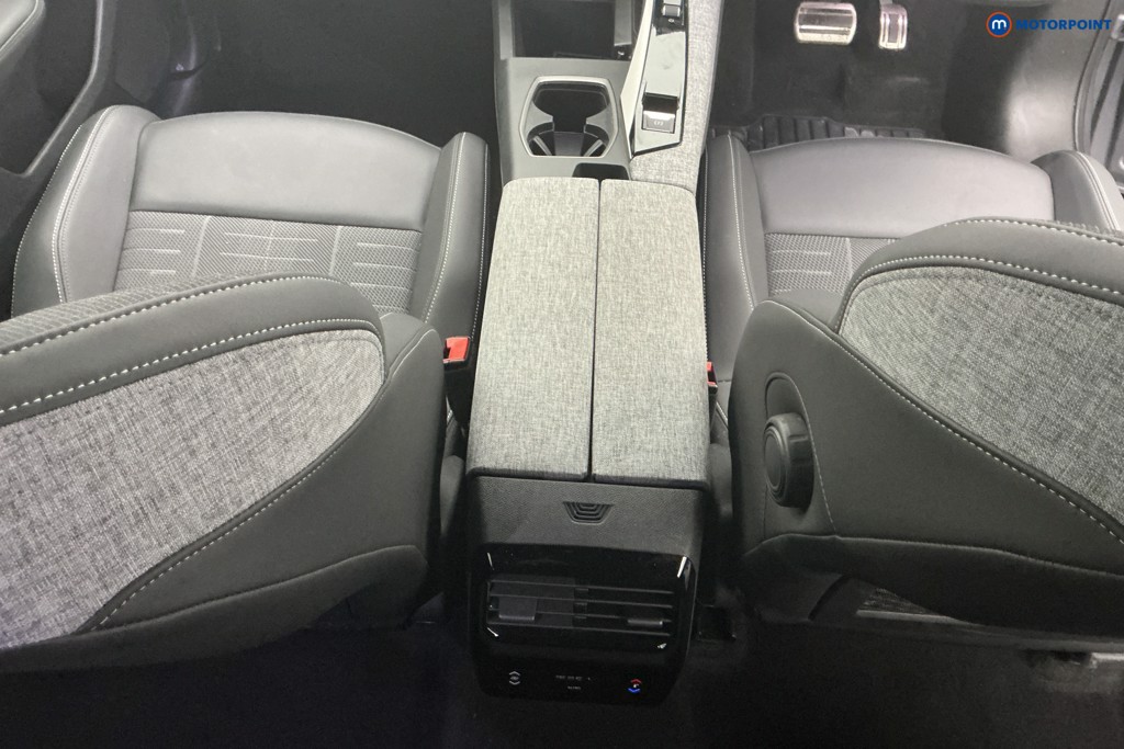 Used Peugeot 5008 2025 for sale - 77407268: Photo 21