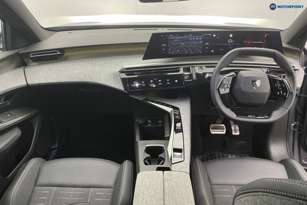 Used Peugeot 5008 2025 for sale - 77407268: Photo 22