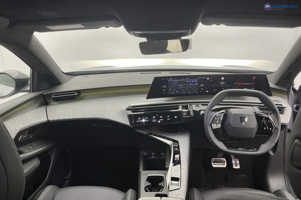 Used Peugeot 5008 2025 for sale - 77407268: Photo 23