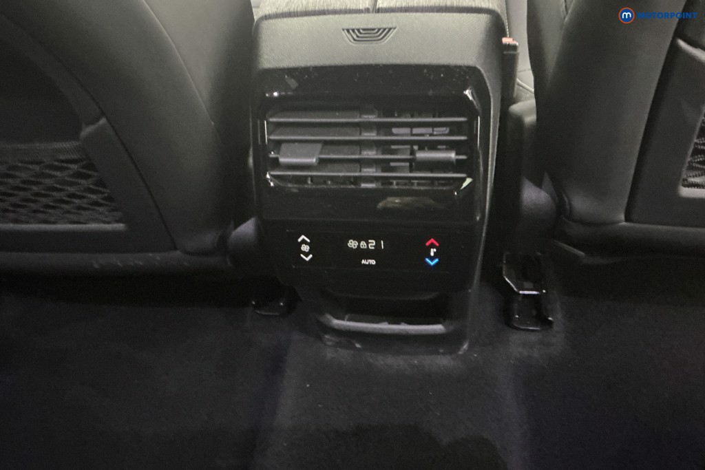 Used Peugeot 5008 2025 for sale - 77407268: Photo 24