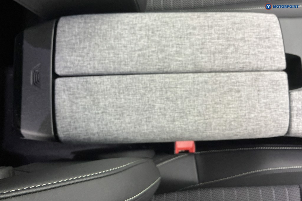 Used Peugeot 5008 2025 for sale - 77407268: Photo 26