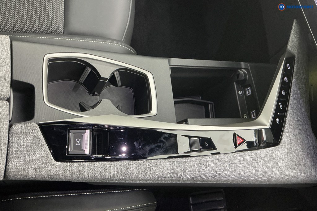 Used Peugeot 5008 2025 for sale - 77407268: Photo 27