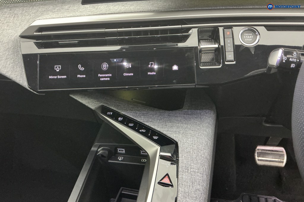 Used Peugeot 5008 2025 for sale - 77407268: Photo 28