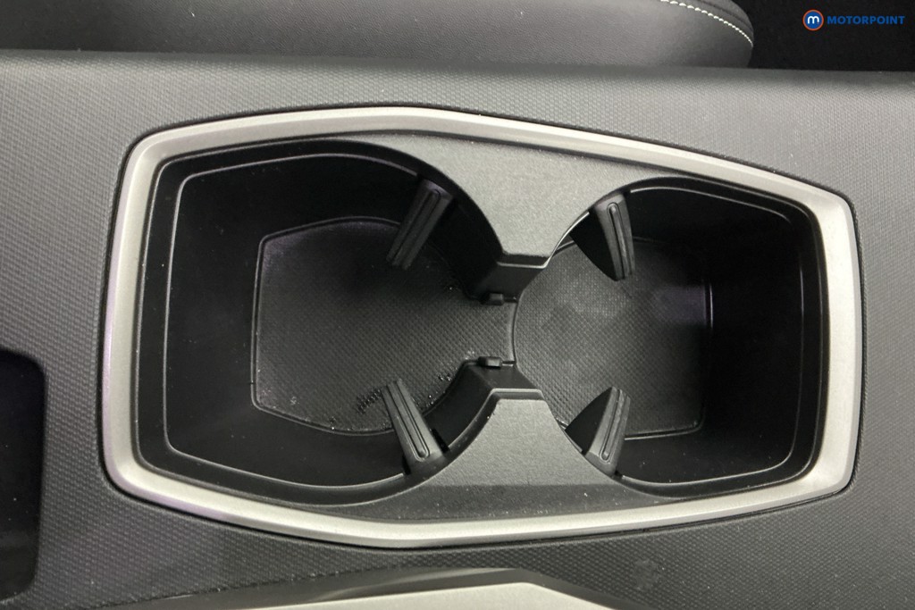 Used Peugeot 5008 2025 for sale - 77407268: Photo 30