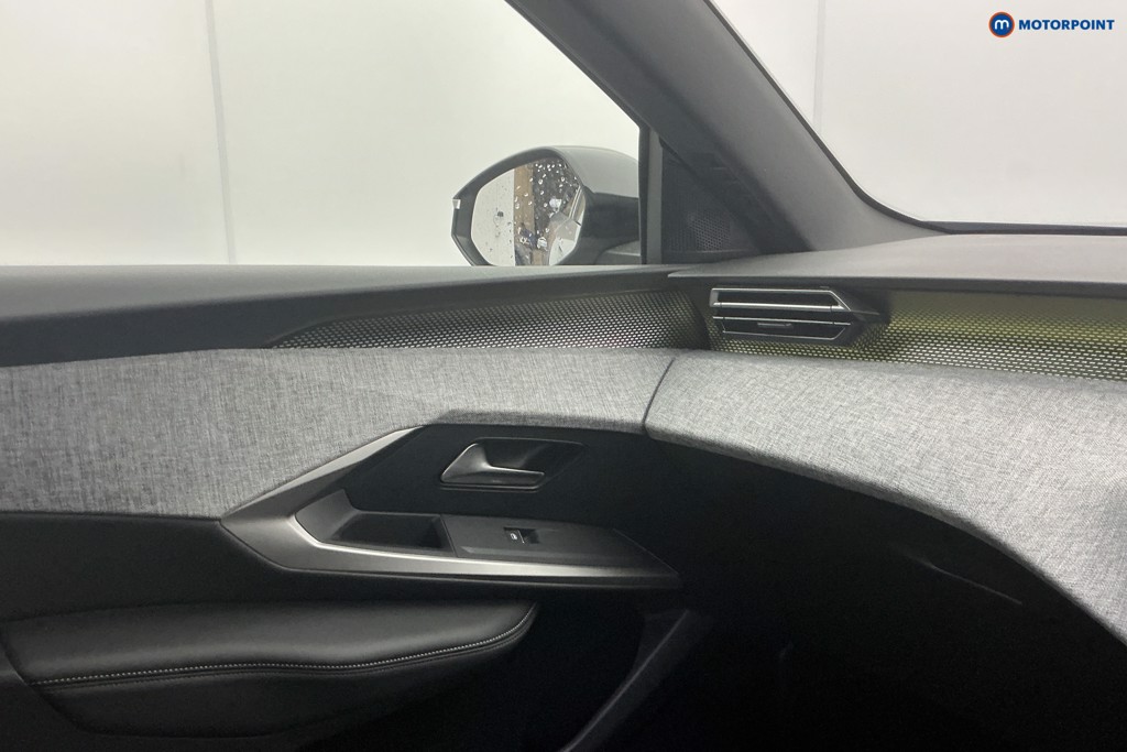 Used Peugeot 5008 2025 for sale - 77407268: Photo 31