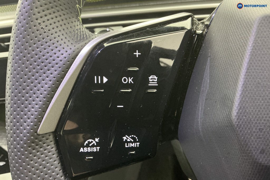 Used Peugeot 5008 2025 for sale - 77407268: Photo 32