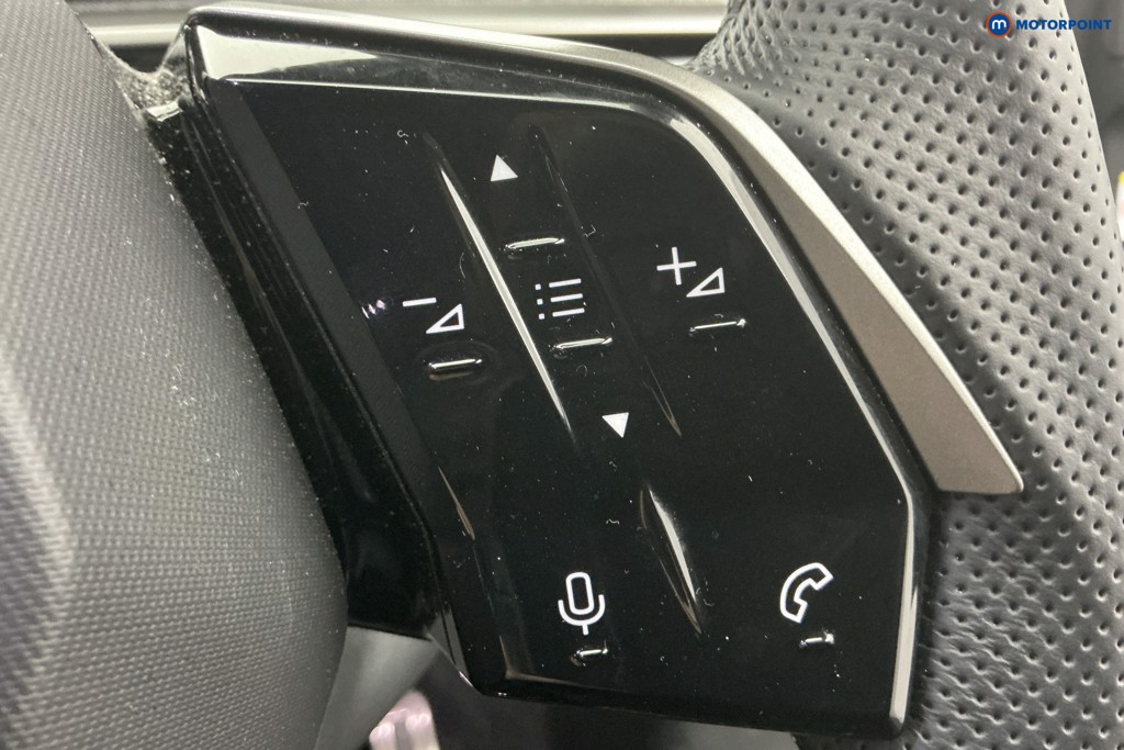 Used Peugeot 5008 2025 for sale - 77407268: Photo 33