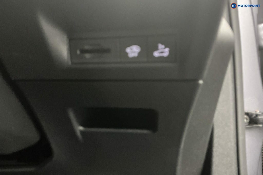 Used Peugeot 5008 2025 for sale - 77407268: Photo 34