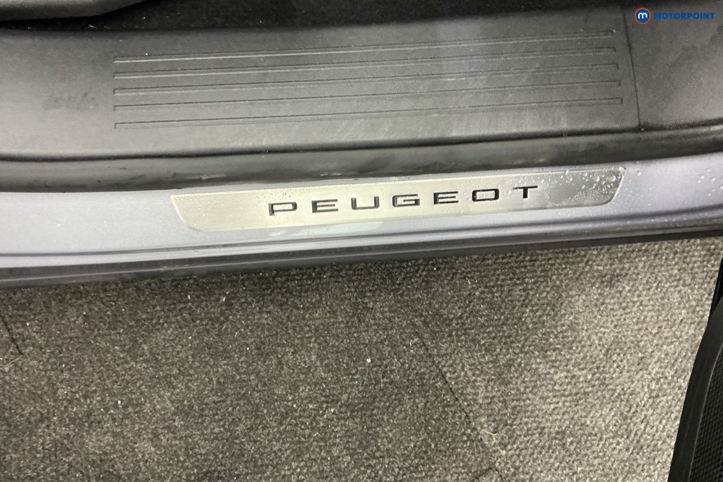 Used Peugeot 5008 2025 for sale - 77407268: Photo 35