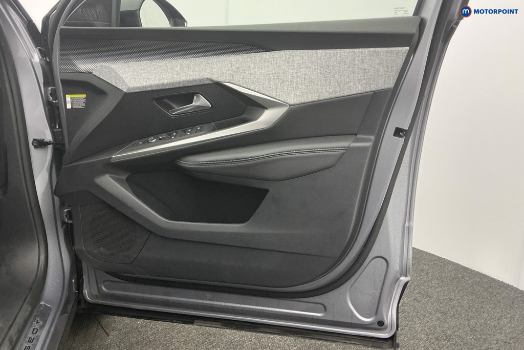 Used Peugeot 5008 2025 for sale - 77407268: Photo 36