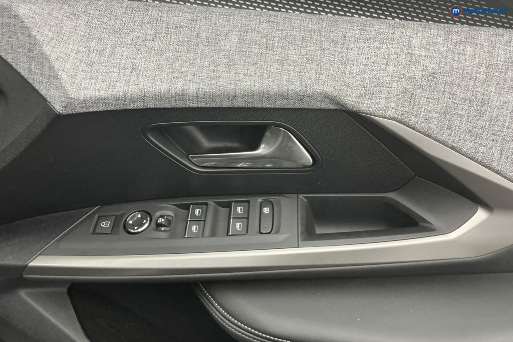 Used Peugeot 5008 2025 for sale - 77407268: Photo 37