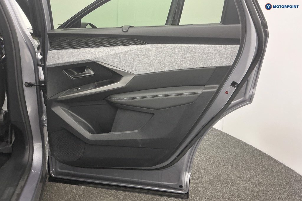 Used Peugeot 5008 2025 for sale - 77407268: Photo 38