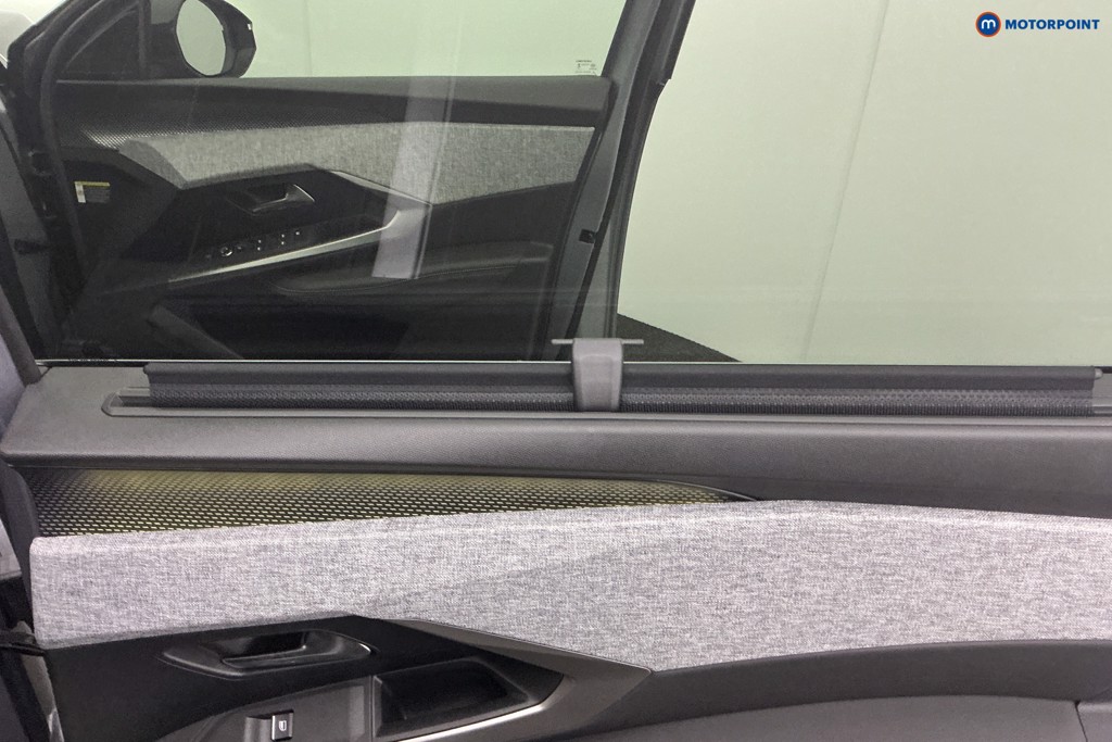 Used Peugeot 5008 2025 for sale - 77407268: Photo 40