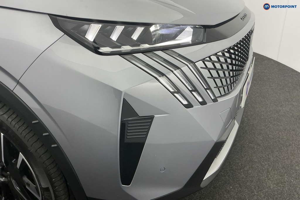 Used Peugeot 5008 2025 for sale - 77407268: Photo 41