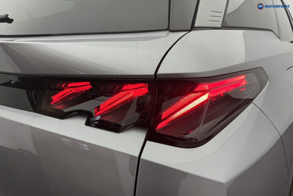 Used Peugeot 5008 2025 for sale - 77407268: Photo 42