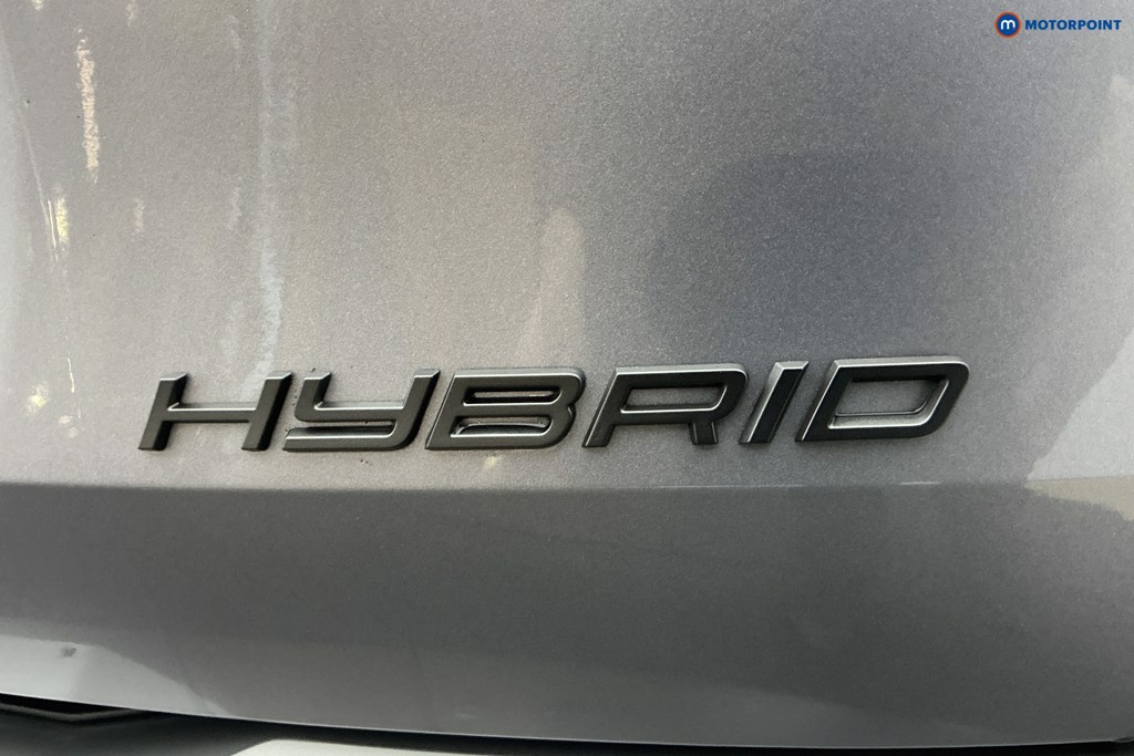 Used Peugeot 5008 2025 for sale - 77407268: Photo 43